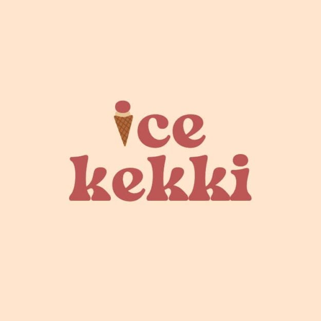 icekekki