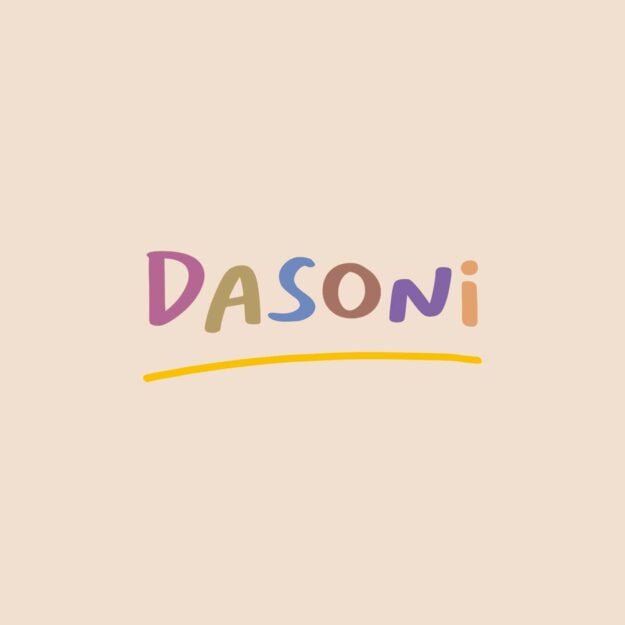 dasoni