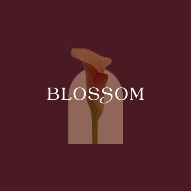 blossom